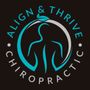 Photo of Align & Thrive Chiropractic