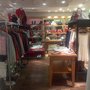 Photo of Las Pepas