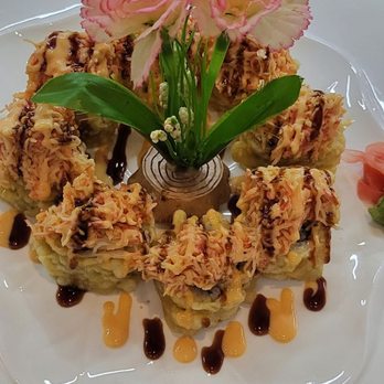 Ninja Sushi Ramen - Ramen Near Me - Waukee, Iowa Ninja Sushi Ramen - Ramen Near Me - Waukee, Iowa