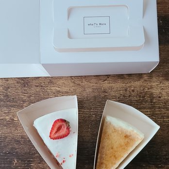 whaT’s More cake studio - Custom Cakes Near Me - Sunnyvale, California whaT’s More cake studio - Custom Cakes Near Me - Sunnyvale, California
