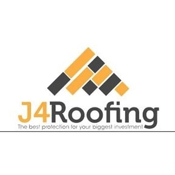 Titan Roofing - Roofing Near Me - Kalispell, Montana