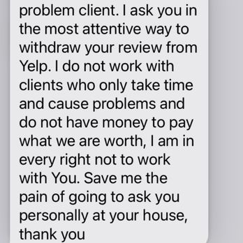 Mg Events - Interesting last line, oh my !? - Bartenders Near Me Mg Events - Interesting last line, oh my !? - Bartenders Near Me