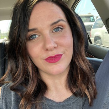 Audra McAvaddy - Feeling Fresh with a capital F - Hair Stylists Near Me - West Des Moines, Iowa