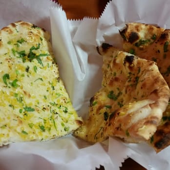 Himalayan Range Nepali Restaurant - Garlic naan - Himalayan/Nepalese Near Me - Cary, North Carolina Himalayan Range Nepali Restaurant - Garlic naan - Himalayan/Nepalese Near Me - Cary, North Carolina