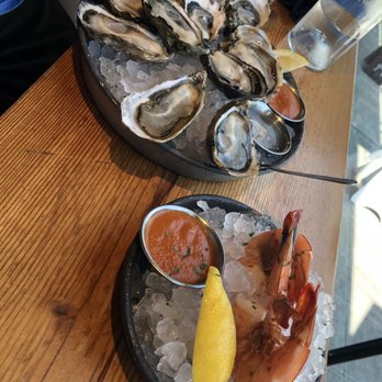 Taylor Shellfish Farms - Seafood Near Me - Seattle, Washington Taylor Shellfish Farms - Seafood Near Me - Seattle, Washington