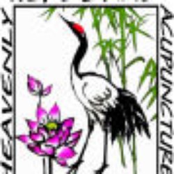 Heavenly Herbs and Acupuncture