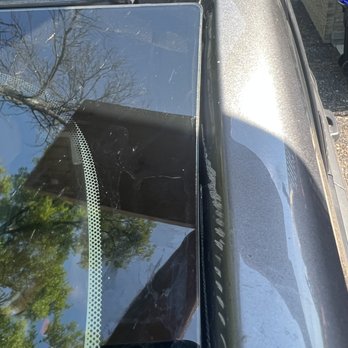 Telstar Auto Glass - Auto Glass Services Near Me - Sudbury, Ontario