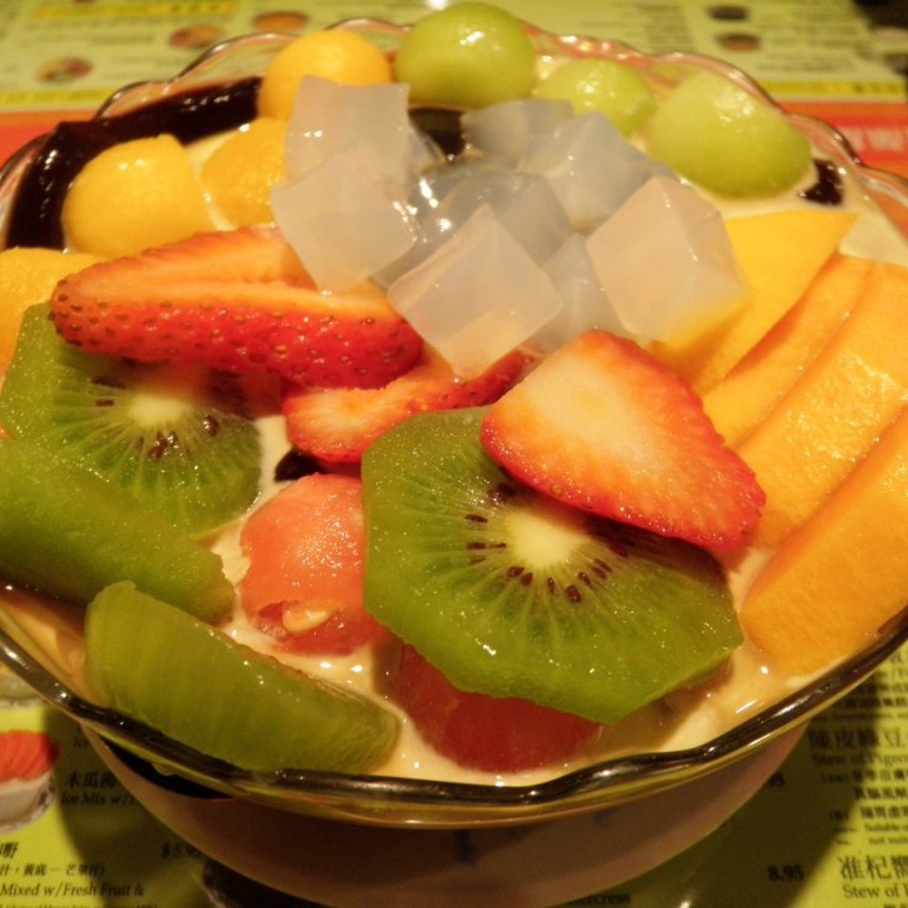 Tracy Dessert - Desserts Near Me - Markham, Ontario Tracy Dessert - Desserts Near Me - Markham, Ontario
