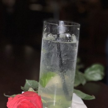 Dons Seafood - Lafayette - Mojito for Valentine's Day! - Seafood Near Me - Lafayette, Louisiana Dons Seafood - Lafayette - Mojito for Valentine's Day! - Seafood Near Me - Lafayette, Louisiana