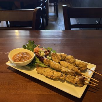 Koon Thai Kitchen - Thai Near Me - San Diego, California