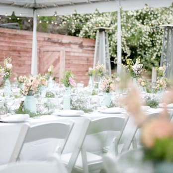 The 1909 - Venues & Event Spaces Near Me - Topanga, California The 1909 - Venues & Event Spaces Near Me - Topanga, California
