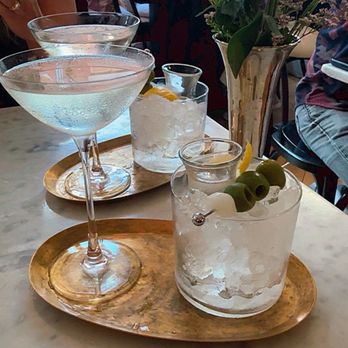 The Vandal - Wine Bars Near Me - Pittsburgh, Pennsylvania The Vandal - Wine Bars Near Me - Pittsburgh, Pennsylvania