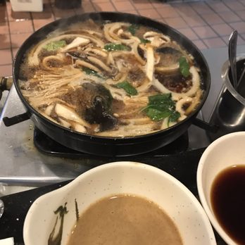 Swish - Mushroom Party Hot Pot - Japanese Near Me - Las Vegas, Nevada Swish - Mushroom Party Hot Pot - Japanese Near Me - Las Vegas, Nevada