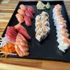 Satori Belfast gift card