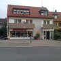 Photo of Kilian-Apotheke