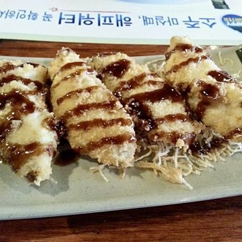 San Soo Gab San - Korean Near Me - Chicago, Illinois San Soo Gab San - Korean Near Me - Chicago, Illinois