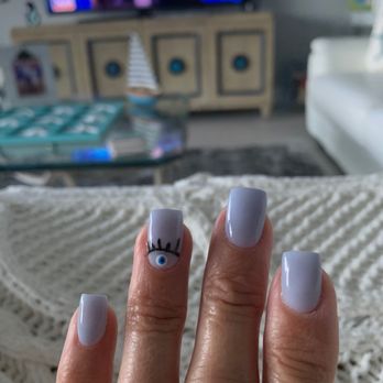 Lacquer Me Nail Bar - Nail Salons Near Me - Boca Raton, Florida Lacquer Me Nail Bar - Nail Salons Near Me - Boca Raton, Florida
