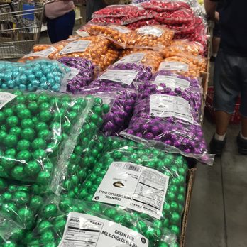 Jack's Candy - $15 for 3 lb - Candy Stores Near Me - Los Angeles, California