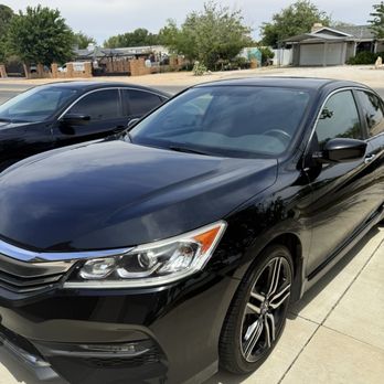 Leon’s Detailing - Clean cars! - Auto Detailing Near Me Leon’s Detailing - Clean cars! - Auto Detailing Near Me