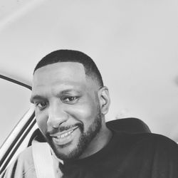 1 Randy D's Mobile Floor Cleaning Services - Dis me