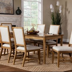#Johnthomasfurniture