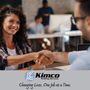 Photo of Kimco Staffing Services