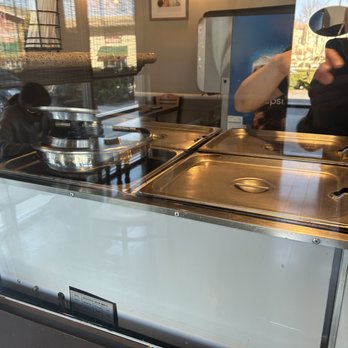 Pacific Kitchen - Poke Near Me - Stevenson Ranch, California Pacific Kitchen - Poke Near Me - Stevenson Ranch, California