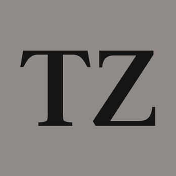 Truck Zone - Auto Parts & Supplies Near Me - Houston, Texas Truck Zone - Auto Parts & Supplies Near Me - Houston, Texas
