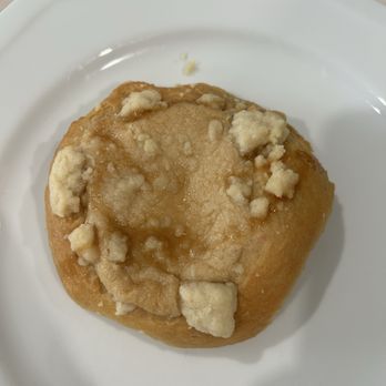 Good Dough - Bakeries Near Me - Galveston, Texas Good Dough - Bakeries Near Me - Galveston, Texas