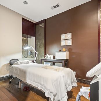 Revival RX - Skin Care Near Me - Temple City, California Revival RX - Skin Care Near Me - Temple City, California