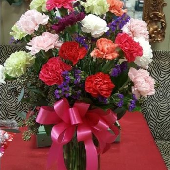 The Floral Gallery - Florists Near Me - San Diego, California The Floral Gallery - Florists Near Me - San Diego, California
