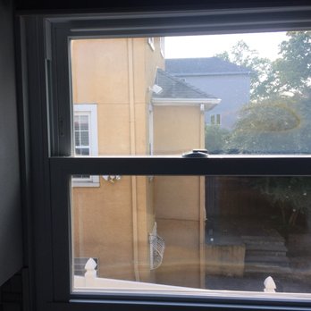 Power Home Remodeling - The windows after 2 to 3 years shame on this company - Windows Installation Near Me - Edison, New Jersey Power Home Remodeling - The windows after 2 to 3 years shame on this company - Windows Installation Near Me - Edison, New Jersey