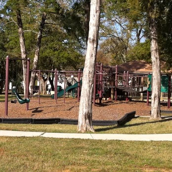 Cedar Brake Park - Parks Near Me - Montgomery, Texas Cedar Brake Park - Parks Near Me - Montgomery, Texas