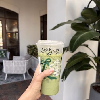 The Inn at Celebration - Starbucks only 30 second walk away! This girl needs matcha - Hotels Near Me - Celebration, Florida The Inn at Celebration - Starbucks only 30 second walk away! This girl needs matcha - Hotels Near Me - Celebration, Florida