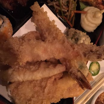 Sushi Den - Japanese Near Me - Denver, Colorado Sushi Den - Japanese Near Me - Denver, Colorado