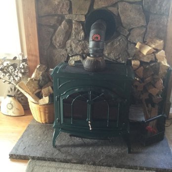 Midtown Chimney Sweeps - Chimney Sweeps Near Me - Colorado Springs, Colorado
