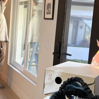 Sivan Windows and Doors - Los Angeles - Installing new window - Windows Installation Near Me - Northridge, California Sivan Windows and Doors - Los Angeles - Installing new window - Windows Installation Near Me - Northridge, California