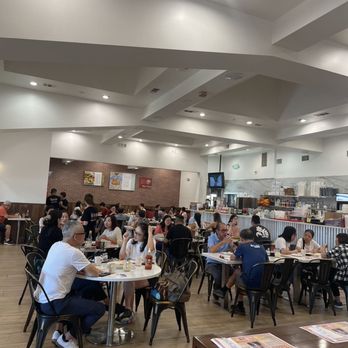 Tasty Spot Cafe - Dim Sum Near Me - Arcadia, California Tasty Spot Cafe - Dim Sum Near Me - Arcadia, California