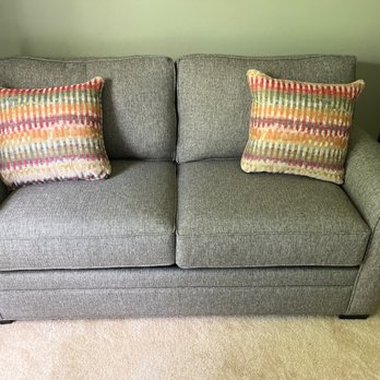 Rooms To Go - Sleeper sofa - Furniture Stores Near Me - Clermont, Florida Rooms To Go - Sleeper sofa - Furniture Stores Near Me - Clermont, Florida