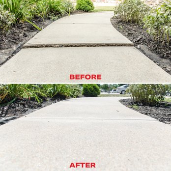 Baird Foundation Repair - Foundation Repair Near Me - Houston, Texas Baird Foundation Repair - Foundation Repair Near Me - Houston, Texas