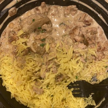 Dish N Dash - Milpitas - Beriani Dajaj - Middle Eastern Near Me - Milpitas, California Dish N Dash - Milpitas - Beriani Dajaj - Middle Eastern Near Me - Milpitas, California