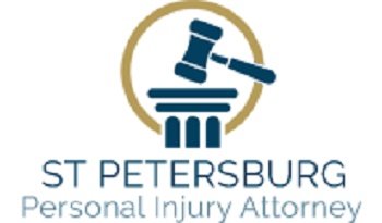 St. Petersburg Personal Injury Attorney - disability attorney in St. Petersburg, FL
