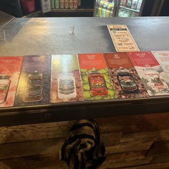 Sugarlands Distilling Co - Flavors to taste Dec 1 - Distilleries Near Me - Gatlinburg, Tennessee Sugarlands Distilling Co - Flavors to taste Dec 1 - Distilleries Near Me - Gatlinburg, Tennessee