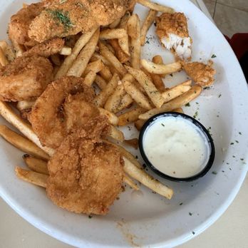 Valdos Seafood House - Catfish and fried Shrimp - Mexican Near Me - El Lago, Texas Valdos Seafood House - Catfish and fried Shrimp - Mexican Near Me - El Lago, Texas