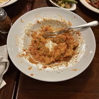 The Black Stallion Restaurant - New American Near Me - Vernon, New York