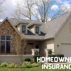 McGriff-Williams Insurance - Homeowners Insurance