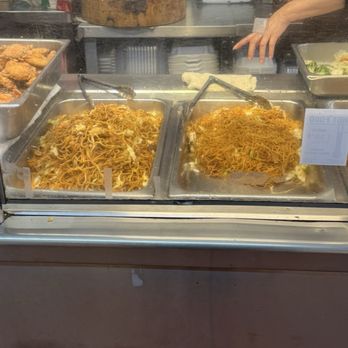 New Golden Daisy - All the noodles! - Delis Near Me - San Francisco, California New Golden Daisy - All the noodles! - Delis Near Me - San Francisco, California