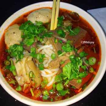 Ngự Bình Restaurant - Vietnamese Near Me - Westminster, California Ngự Bình Restaurant - Vietnamese Near Me - Westminster, California