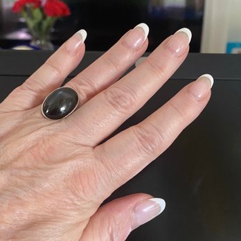 Nicole's Nail & Spa - my nails are still looking fabulous almost 3 weeks later....and I do dishes & housecleaning without wearing gloves to protect my mani! - Nail Salons Near Me - Danvers, Massachusetts Nicole's Nail & Spa - my nails are still looking fabulous almost 3 weeks later....and I do dishes & housecleaning without wearing gloves to protect my mani! - Nail Salons Near Me - Danvers, Massachusetts