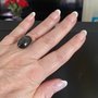 Photo of Nicole's Nail & Spa